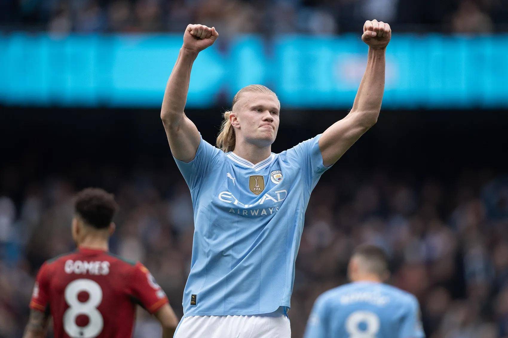 1月9日NBA常规赛推荐：独行侠VS爵士