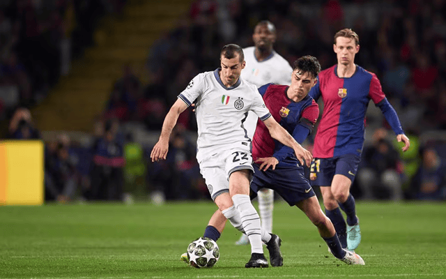 火箭终结3连败！杜兰特轰28+10接管关键时刻：两次暴扣杀死比赛