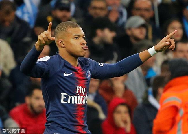 《沙丘：觉醒》于5月20日发布，现已开启预购：商业模式、特别版及PC配置公布