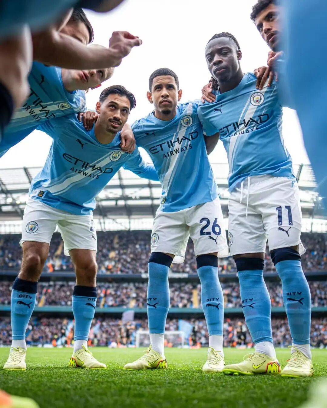 布朗公开猛烈抨击裁判被罚35万美元！曾豪言无惧罚款：想罚多少就罚多少