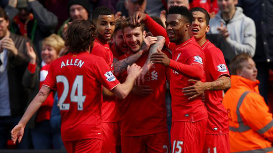 【爆款新游】海彼猩球再出爆款，勇者小队闹翻地牢 - 《胡闹地牢》产品分析