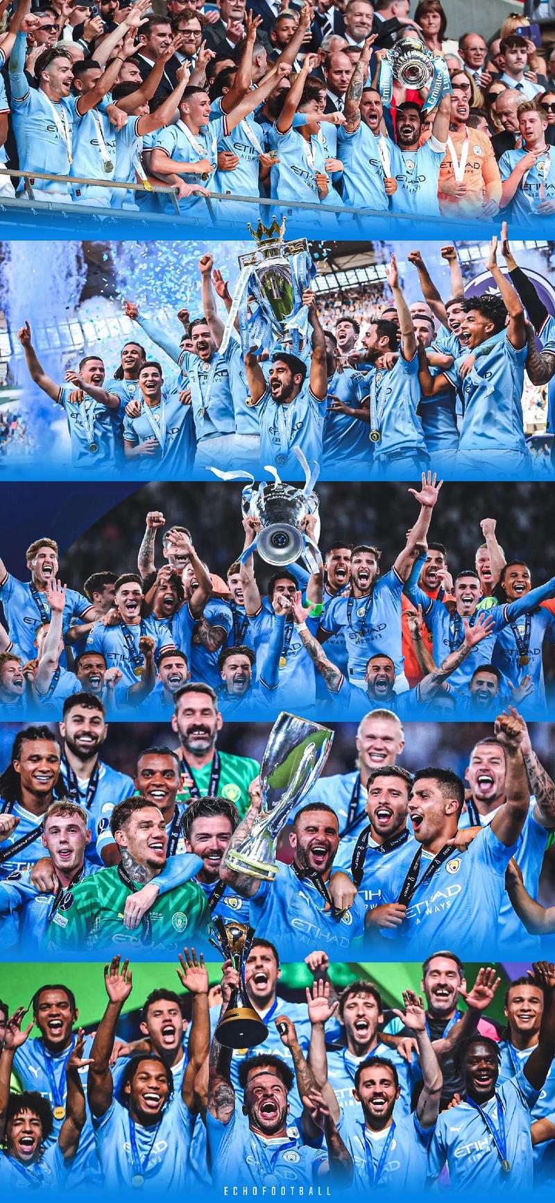 [德甲]丘库埃梅卡起脚远射 皮球折射入网