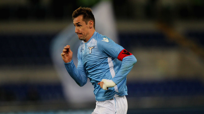 皇马公布西超杯大名单，姆巴佩缺席