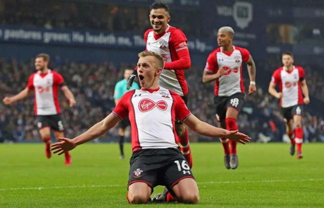 《天国：拯救2》厂商负责人：真玩家不会关注争议