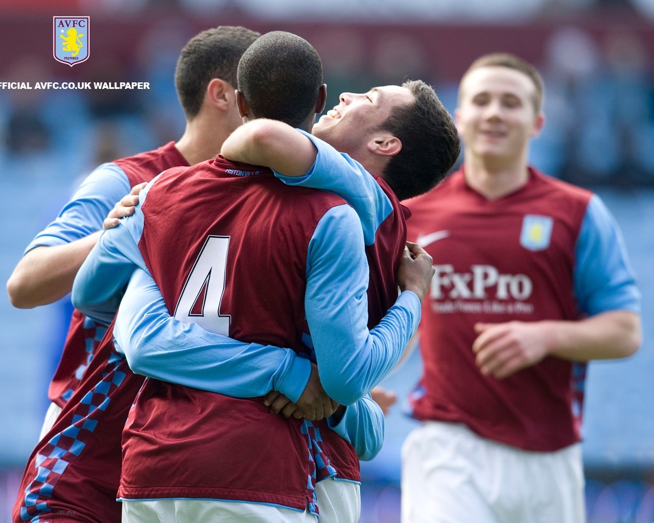 NBA主力轮换时间分配 体能管理成关键