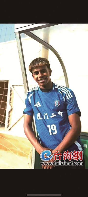 特雷杨晒全新3号球衣！奇才官方热烈欢迎双方有意达成3年1.2亿续约