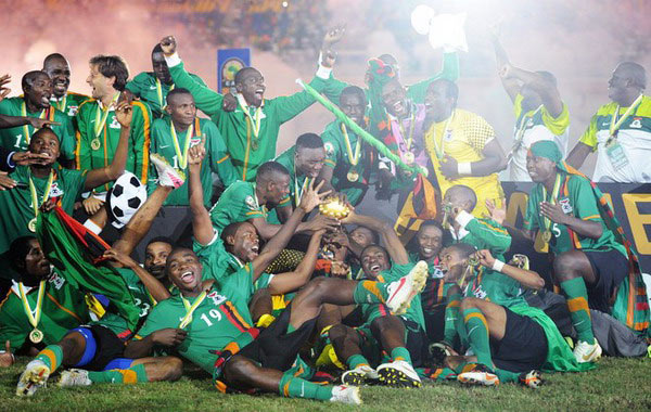 《星球：重启》半周年分红式发福利！真诚才是必杀技