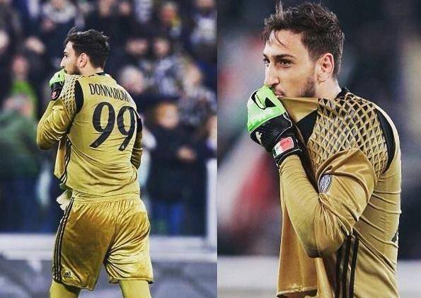 B站捉宠新游如何“拿捏”年轻人的心？