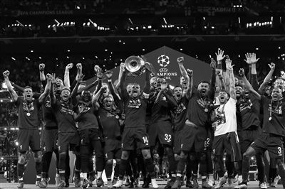 RPG Maker Festival 2025 开幕！经典与新作齐聚庆祝周年！