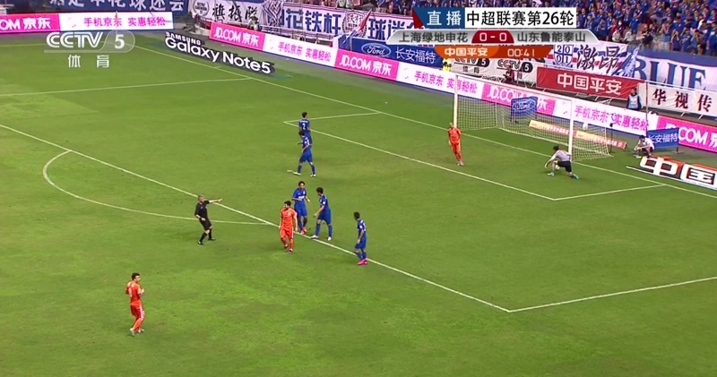 勇士三叉戟74分复仇：库里31+7+7连中关键球，送字母哥进空砍群