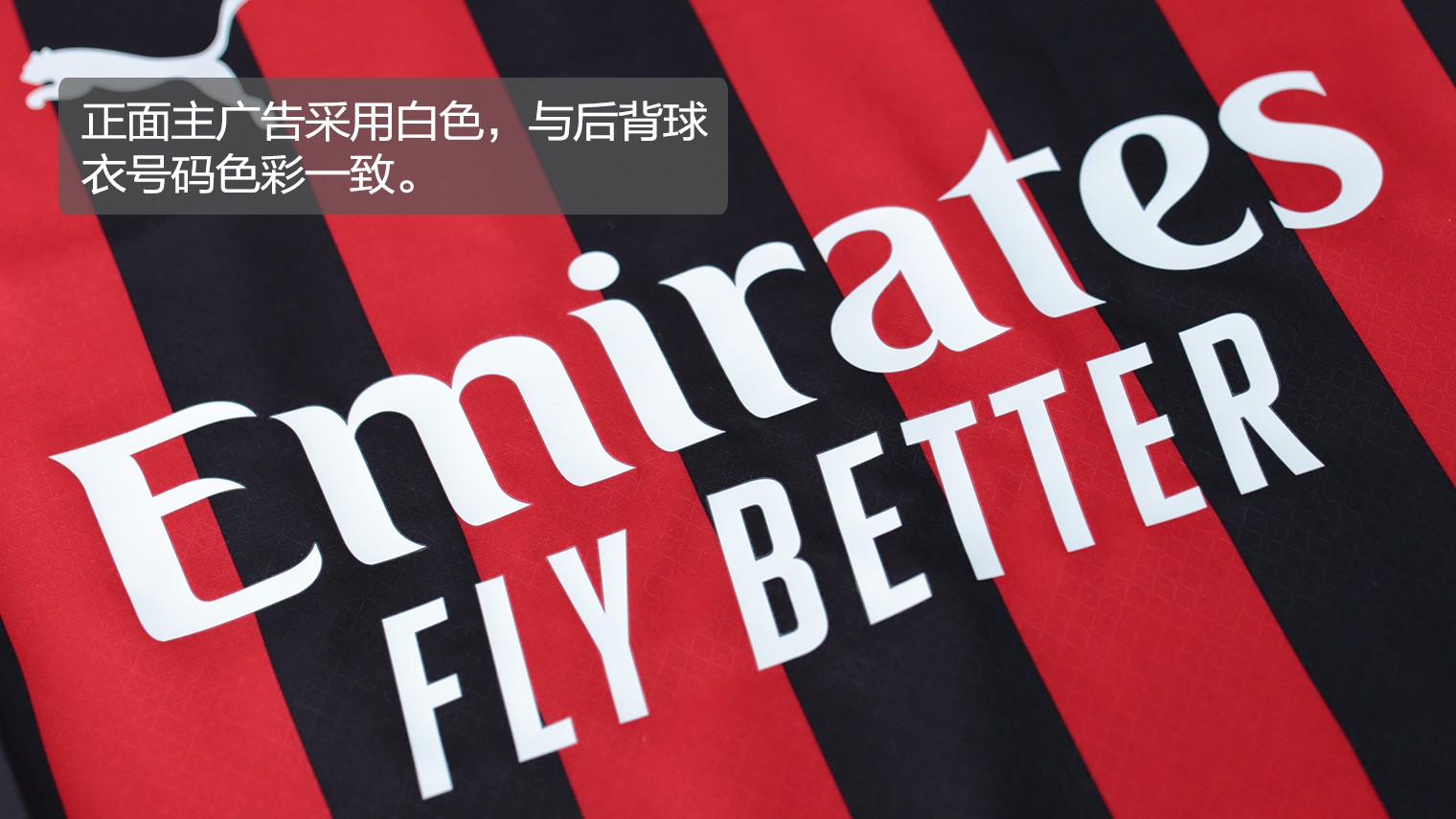 《以太术士》发行商offbrand games首次参展Weplay，可爱新作广受玩家好评