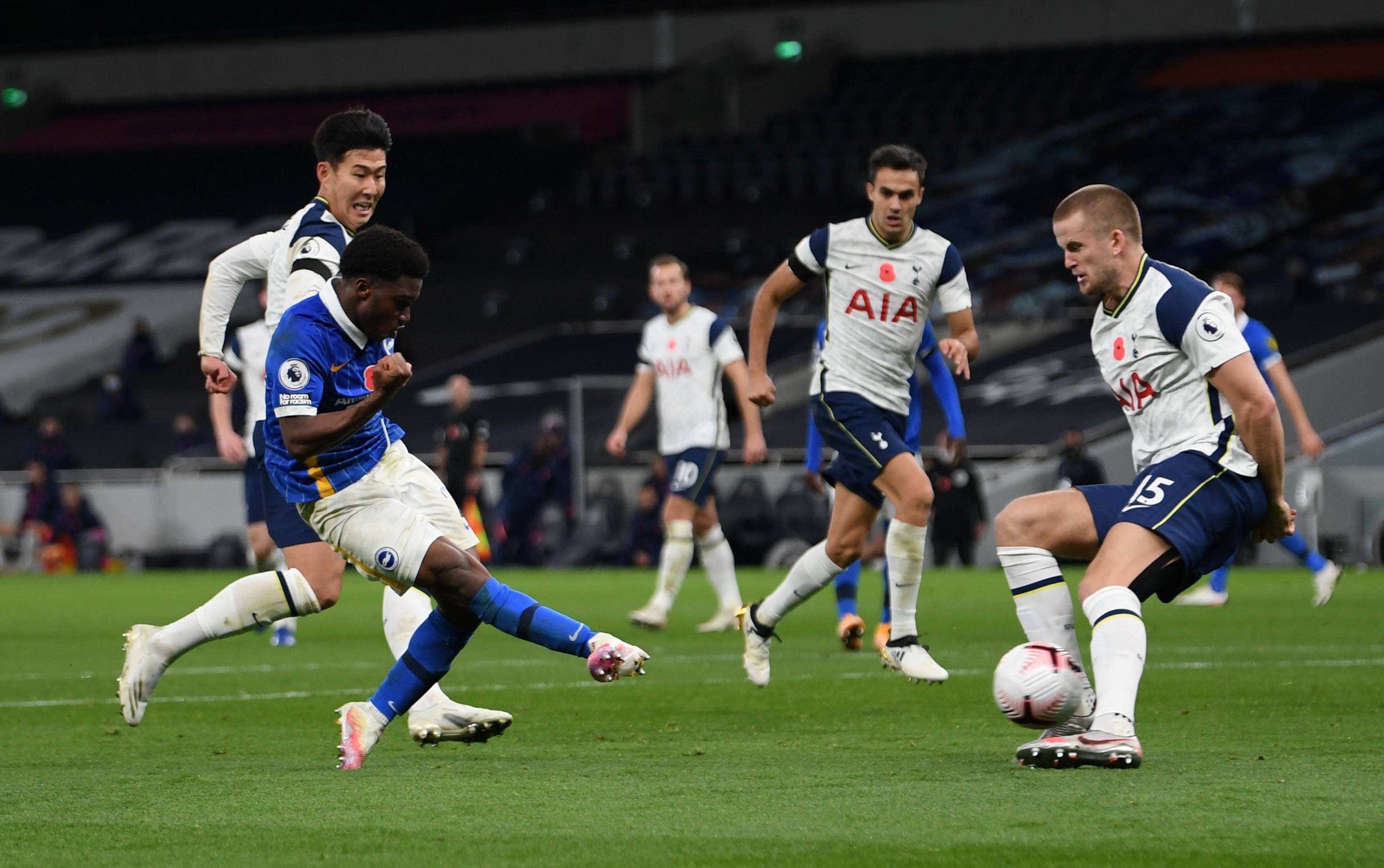 [德甲]伯克绝杀 不来梅战胜十人斯图加特