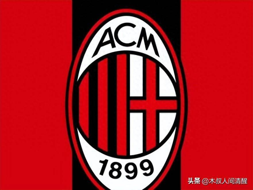 DOTA2国际邀请赛纪录片上线