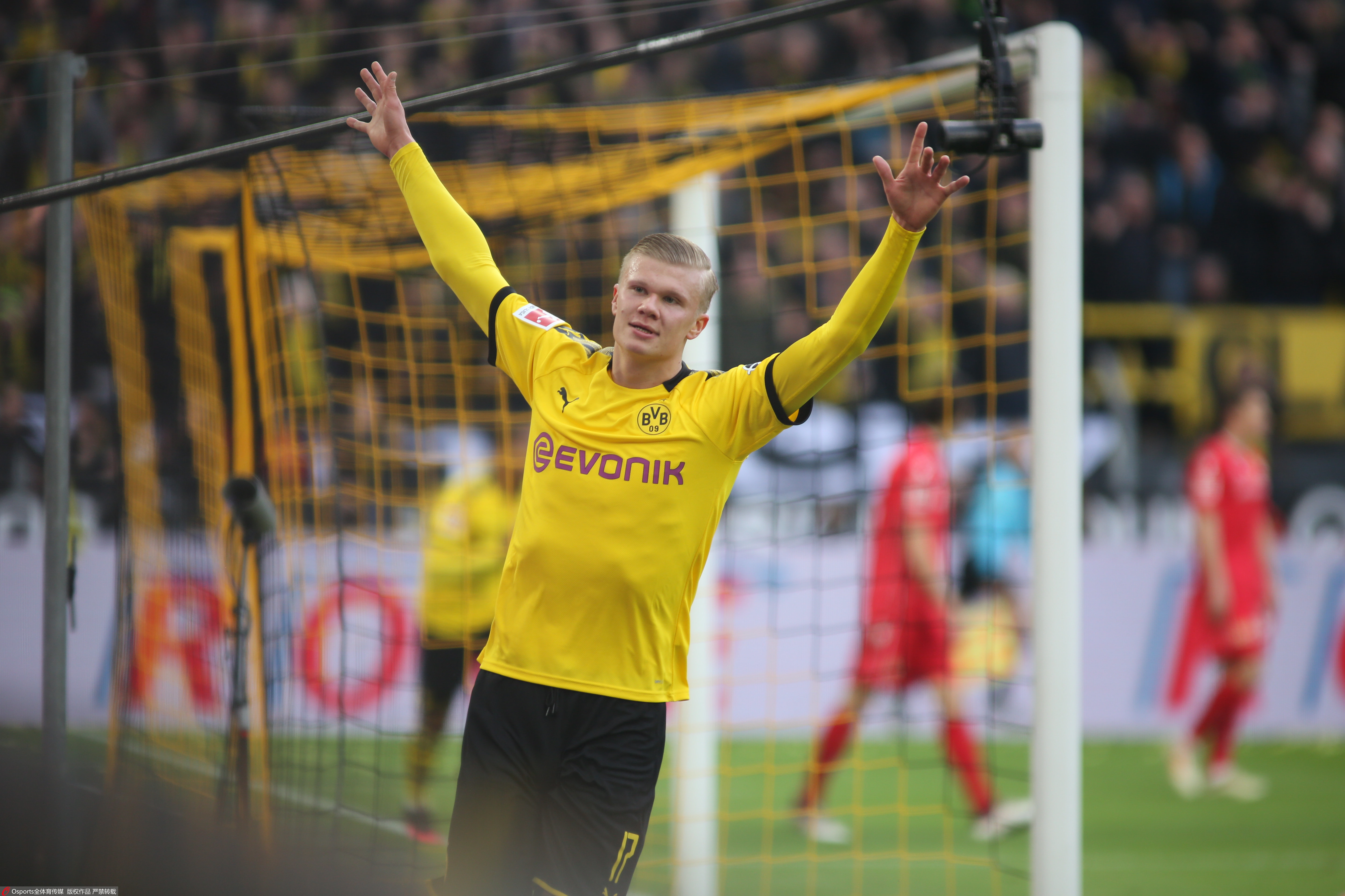 游侠早报：PS Plus会员可免费畅玩三款游戏