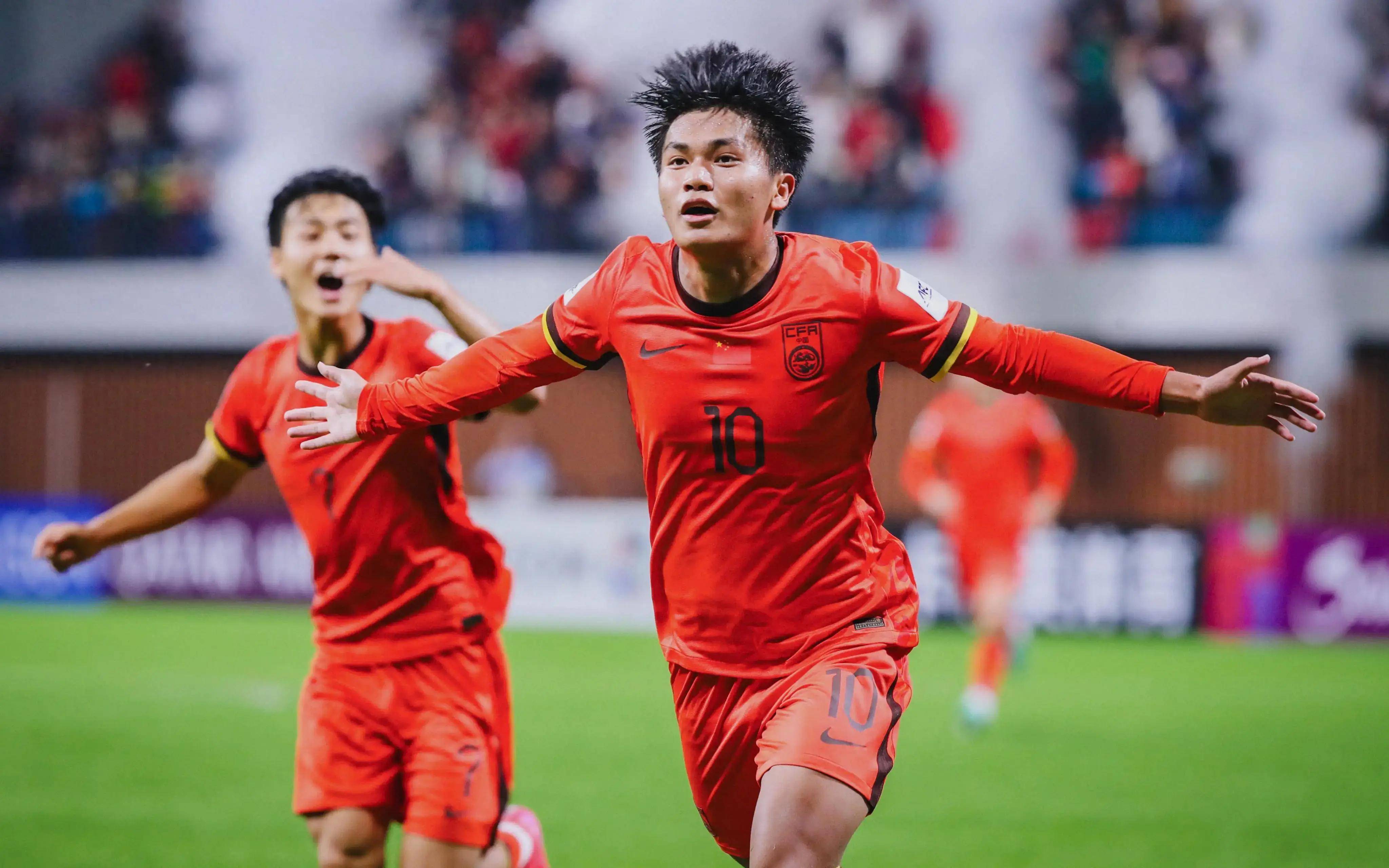 大砍项目无碍游戏厂商年会的热闹