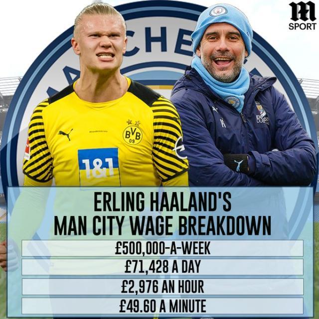 组图 CBA广东客场击败北控 胡明轩封盖对手