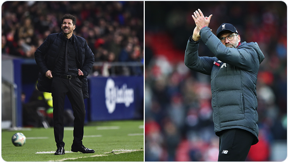 申花阿苏埃全年无缘比赛