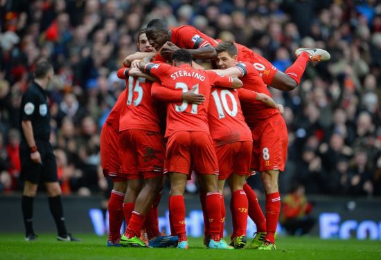 王者诡秘之主联动官宣，安琪拉双喜临门，建模被优化