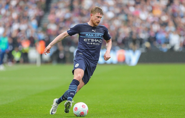 [中超]第20轮：上海申花1-2上海海港 集锦