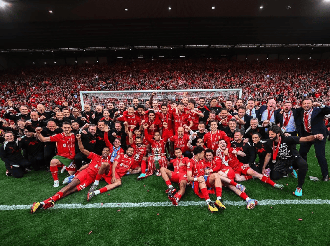 英超：热刺主场1-1战平曼联