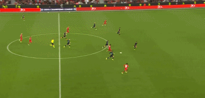 罗梅罗希望加拉格尔考虑德甲，埃梅里也许适合布