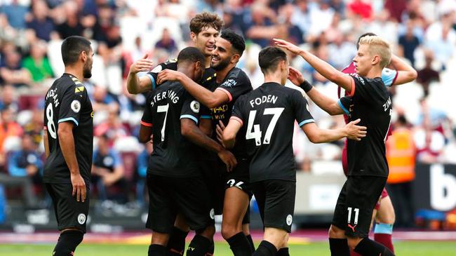 主场迎战公牛！火箭队最新伤病名单公布：仅两人缺阵，申京继续首发坐镇内线