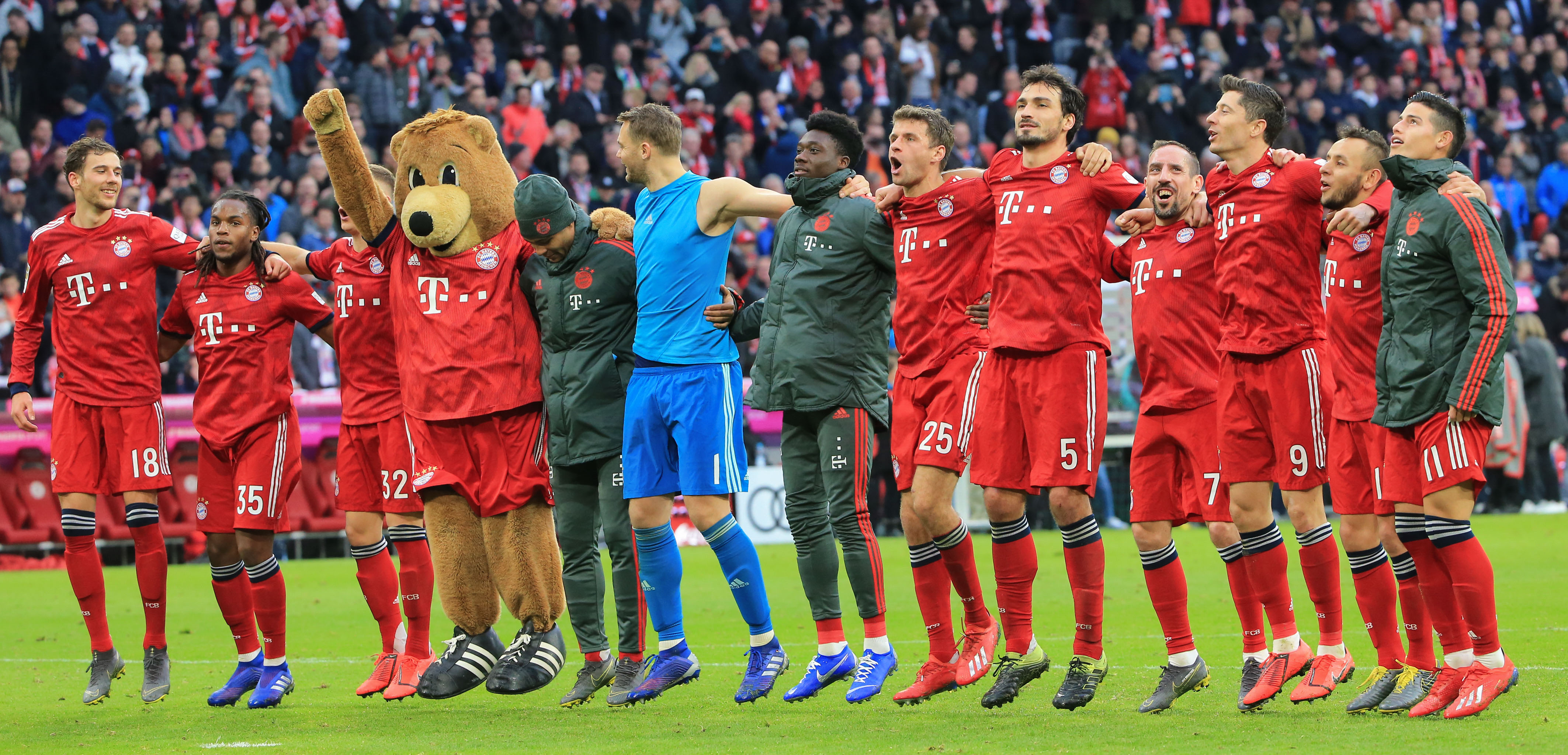 拳头计划增加国际赛事！DK迎来涅槃组首胜，Viper砍下LCK首个五杀