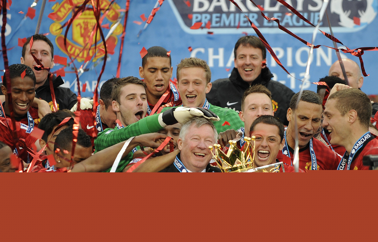 PUBG 30.2版本更新 正式公布与兰博基尼开启联名合作