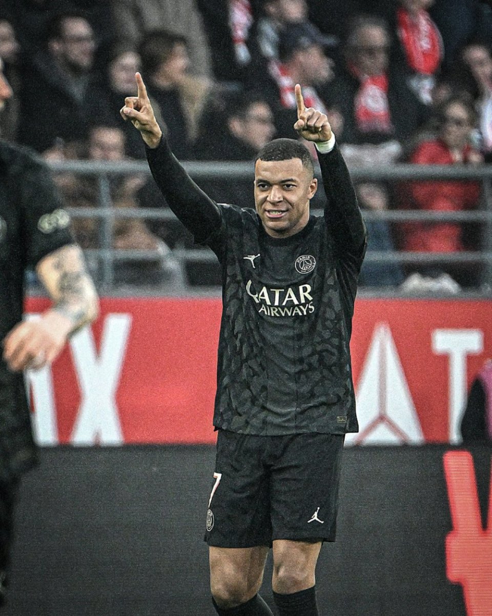 奇观！英超10队只差4分，5大豪门10场平局，阿森纳不可战胜