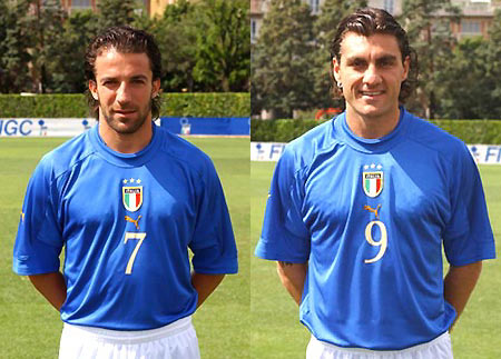 2换1重磅交易达成！三方共赢一方失利，特雷杨未来充满变数