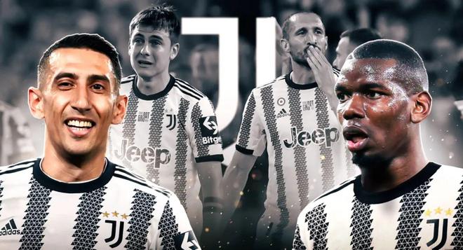 《黑神话：悟空》RTX 40全系显卡测试：优化极佳