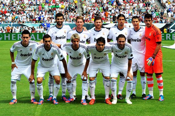 国产美少女机甲射击手游《终末阵线：伊诺贝塔》全渠道公测火热开