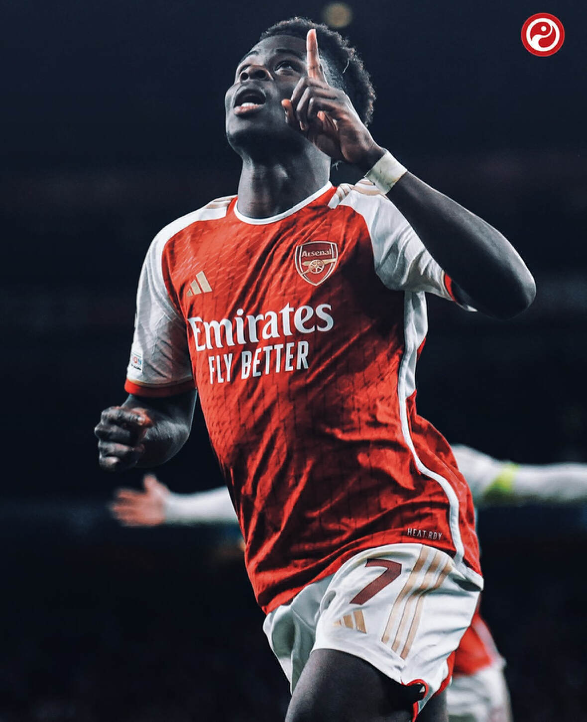 龙潮破界，怪无止境！《归龙潮》角逐2023金翎奖！