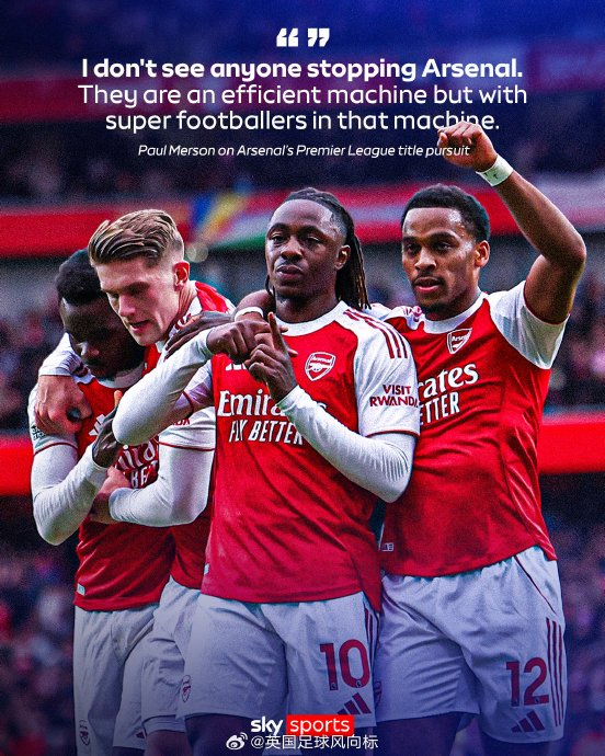 促销神力！ 《底特律：变人》两周售出近百万份