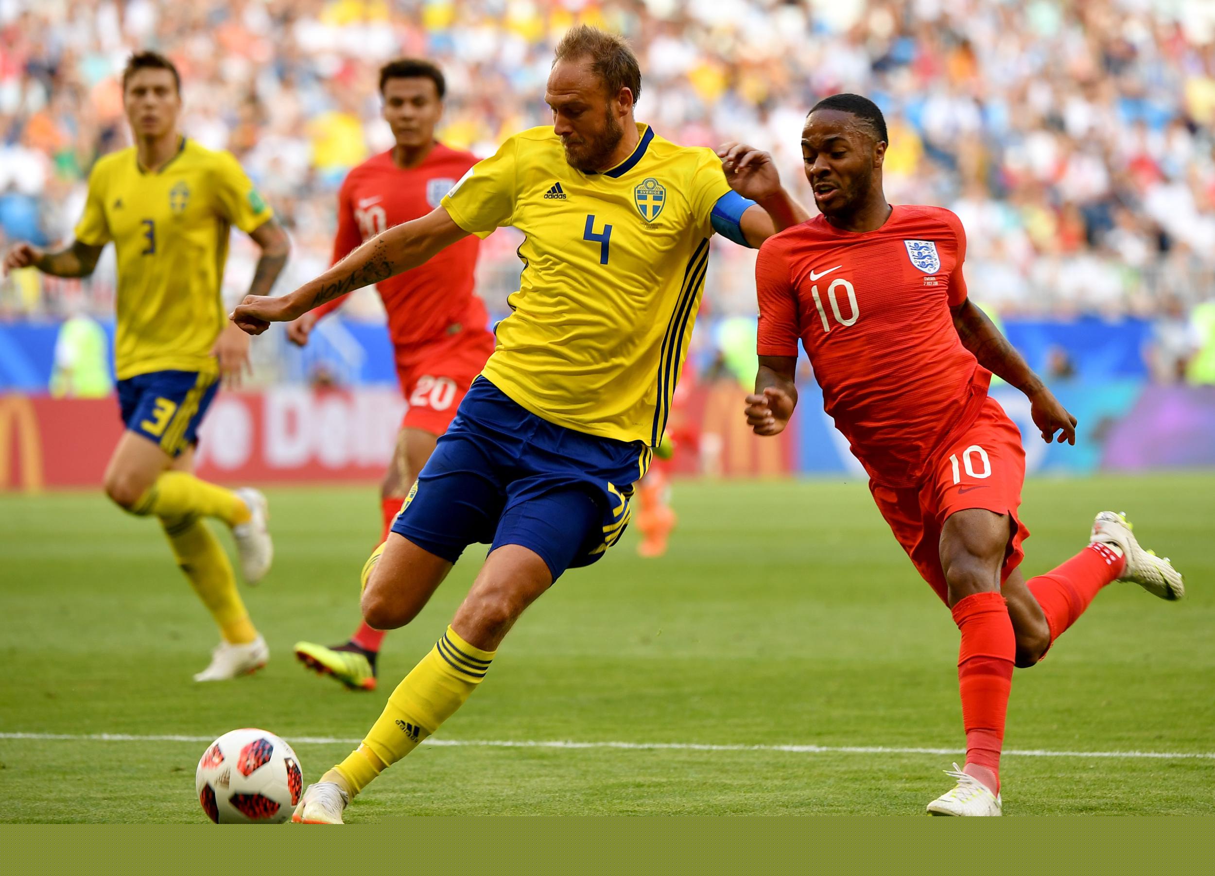 考沃德21+8兰代尔16+9 灰熊主场逆转篮网