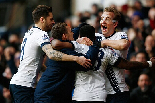 四强战队齐聚武汉，谁能斩获首届武神坛巅峰赛冠军？