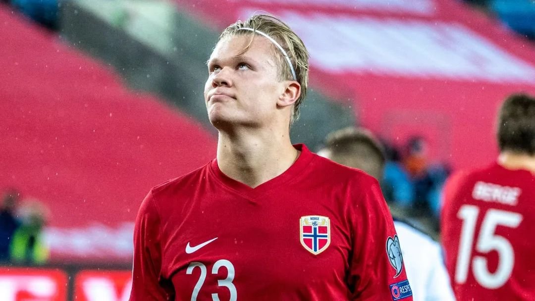 围棋官子阶段常见失误总结