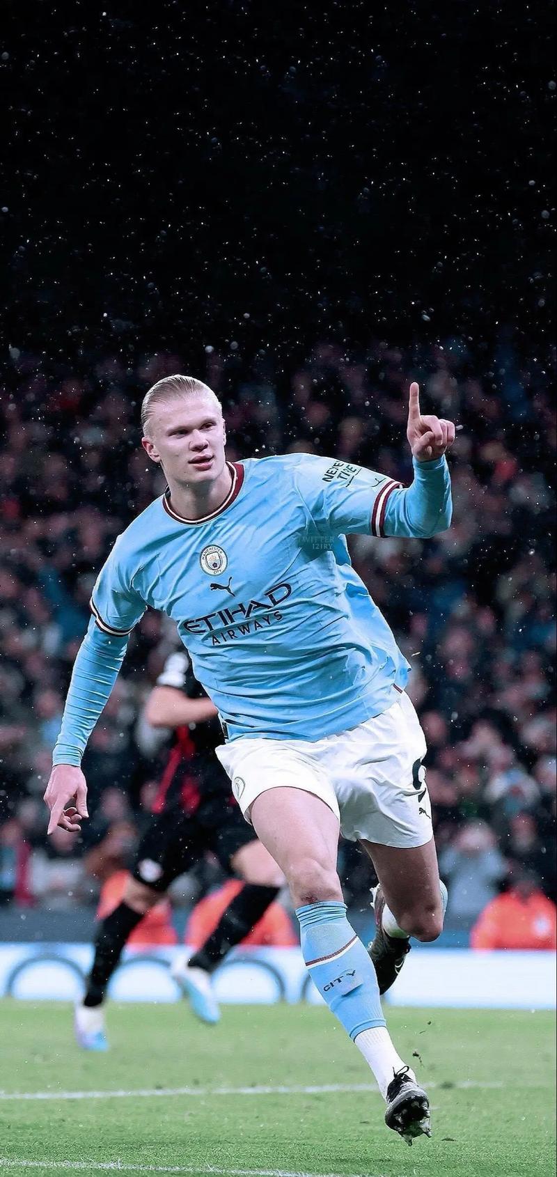 Rookie化身一拳超人，IG正式官宣，冠军打野离队，WEI成最大赢家