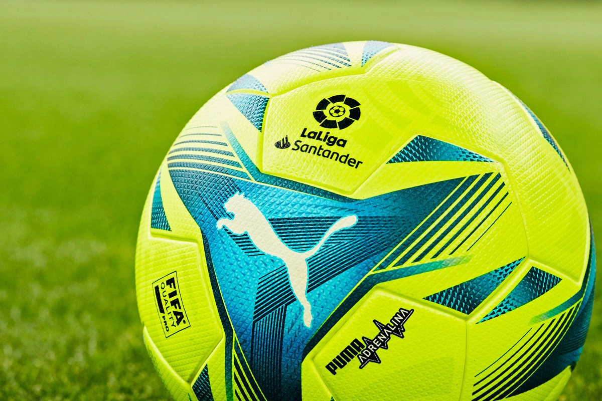 TGA压轴作《Highguard》被评充满《星鸣特攻》既视感