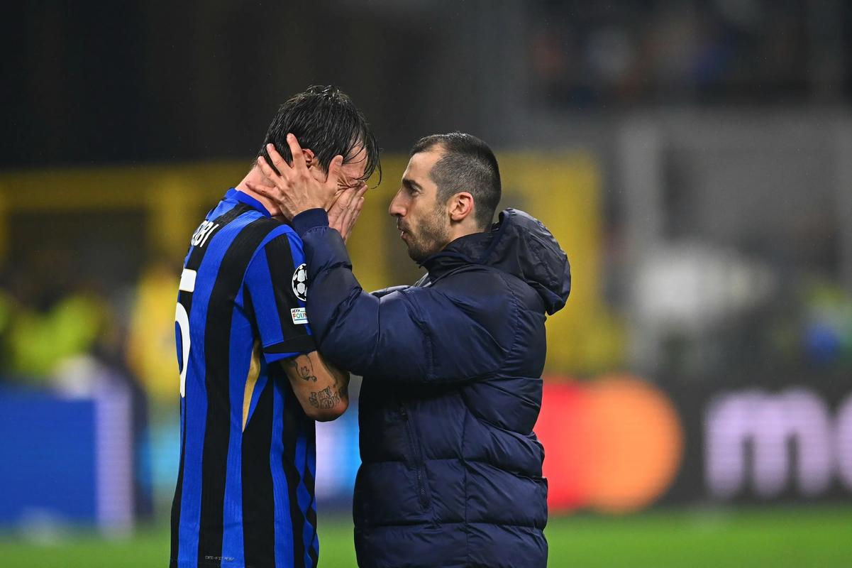 云顶之弈怎么玩好斗射提莫阵容