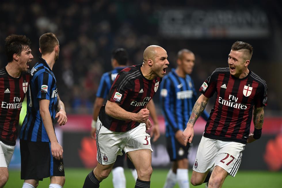 麻将新玩法大热，《吃碰消消消》冲上TOP10｜休闲新游周报