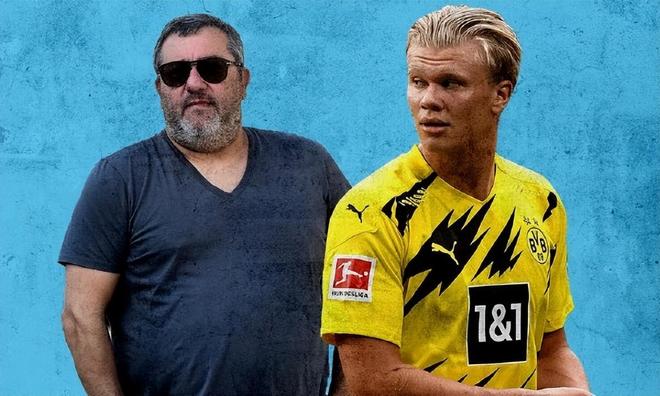 韩国电竞协会启动中小学电竞教育计划 打造健康游戏文化生态