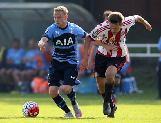 周冠宇加盟凯迪拉克F1车队，担任储备车手