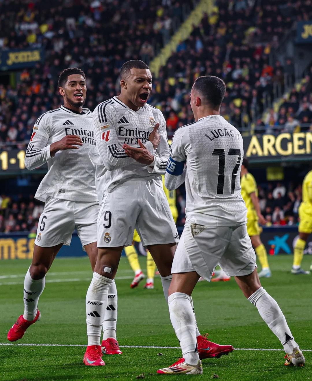 16分大胜！哈登伦纳德掌控节奏