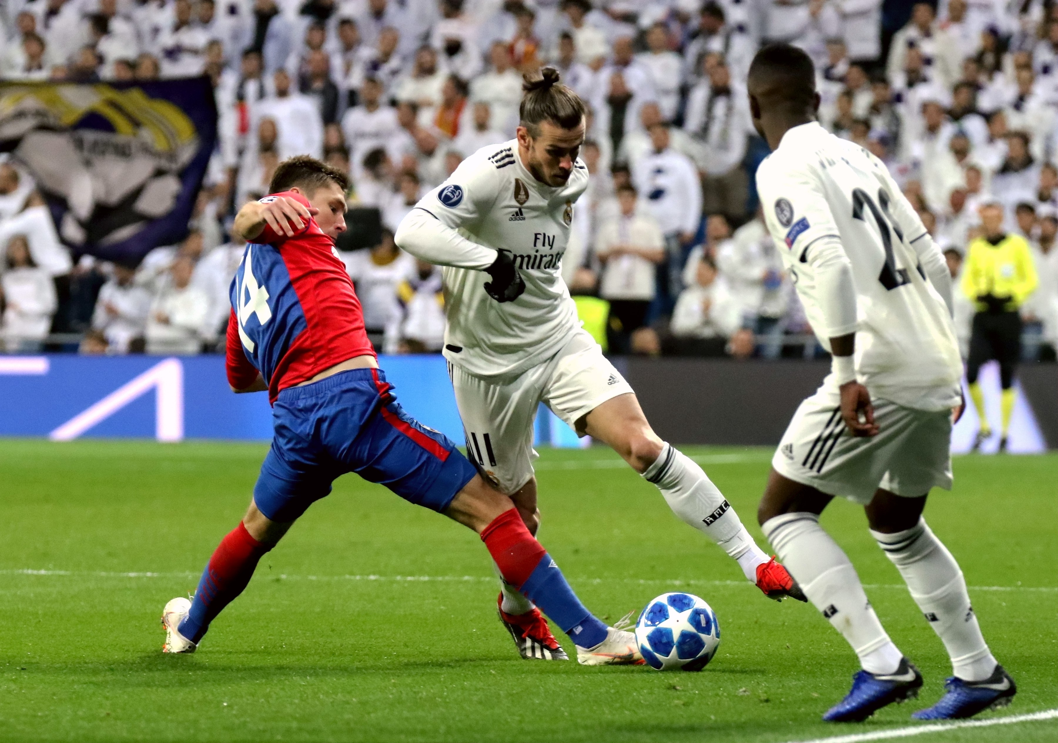 升级拖拉机网络联赛战报汇总