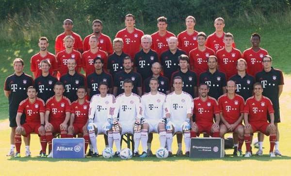 《生化危机0》重制版汇总：全新演员阵容 有望28年发售！