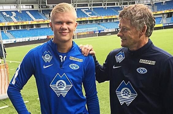 守望先锋战队重组动态汇总