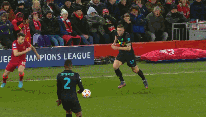 育碧2026年又开始裁员了 《全境封锁》开发商再被波及