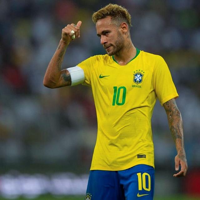 《WOW》玩家希望推迟10.0版本：它准备的似乎太快了！