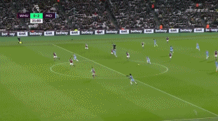 火箭队4连胜告终，能否再迎5连胜？未来4战1主3客全是弱势对手